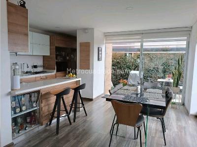 Casa en venta en Chia, Chía · foto 17 de 20