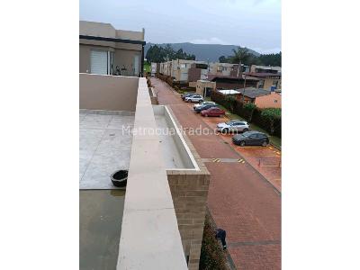 Casa en venta en Chia, Chía · foto 18 de 20