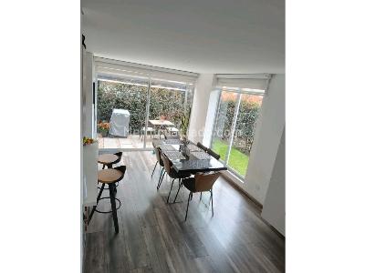 Casa en venta en Chia, Chía · foto 19 de 20