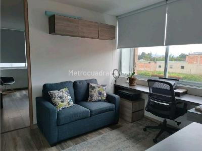 Casa en venta en Chia, Chía · foto 20 de 20