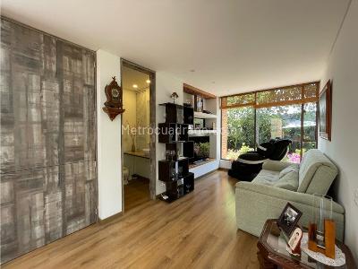 Casa de 3 alcobas en venta en Chia, Chía, 153 m² · foto 5 de 20