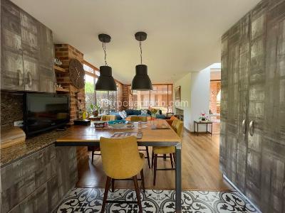 Casa de 3 alcobas en venta en Chia, Chía, 153 m² · foto 6 de 20