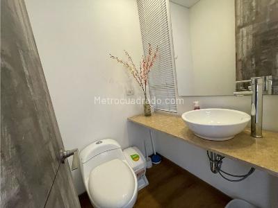 Casa de 3 alcobas en venta en Chia, Chía, 153 m² · foto 7 de 20