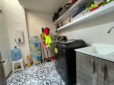 Casa de 3 alcobas en venta en Chia, Chía, 153 m² · foto 8 de 20
