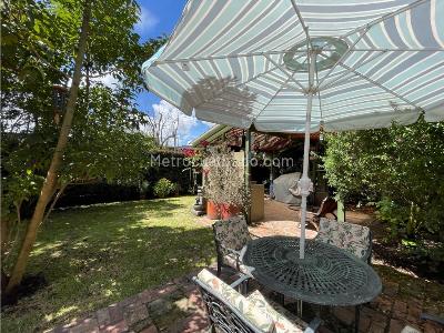 Casa de 3 alcobas en venta en Chia, Chía, 153 m² · foto 9 de 20