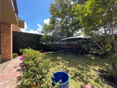 Casa de 3 alcobas en venta en Chia, Chía, 153 m² · foto 10 de 20