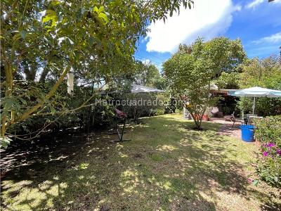 Casa de 3 alcobas en venta en Chia, Chía, 153 m² · foto 11 de 20