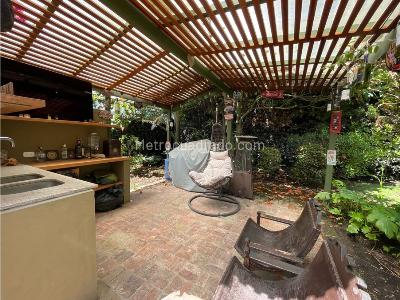 Casa de 3 alcobas en venta en Chia, Chía, 153 m² · foto 12 de 20