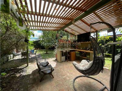 Casa de 3 alcobas en venta en Chia, Chía, 153 m² · foto 13 de 20