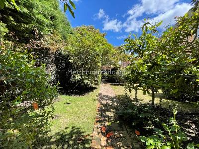 Casa de 3 alcobas en venta en Chia, Chía, 153 m² · foto 14 de 20