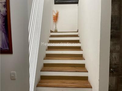 Casa de 3 alcobas en venta en Chia, Chía, 153 m² · foto 15 de 20