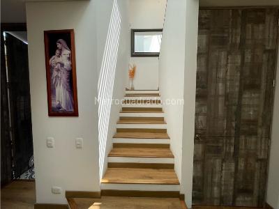 Casa de 3 alcobas en venta en Chia, Chía, 153 m² · foto 16 de 20