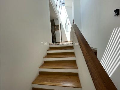 Casa de 3 alcobas en venta en Chia, Chía, 153 m² · foto 17 de 20