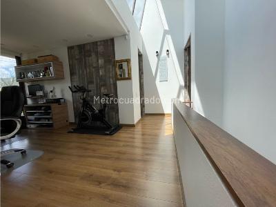 Casa de 3 alcobas en venta en Chia, Chía, 153 m² · foto 18 de 20