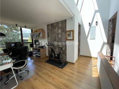 Casa de 3 alcobas en venta en Chia, Chía, 153 m² · foto 19 de 20