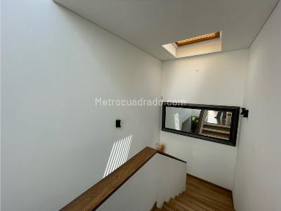 Casa de 3 alcobas en venta en Chia, Chía, 153 m² · foto 20 de 20