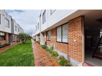 Casa en venta en Chia, Chía · foto 2 de 20