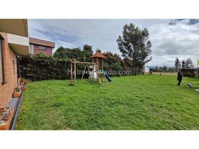 Casa en venta en Chia, Chía · foto 3 de 20