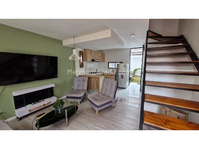 Casa en venta en Chia, Chía · foto 4 de 20