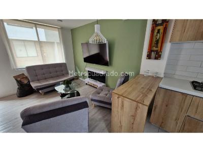 Casa en venta en Chia, Chía · foto 5 de 20