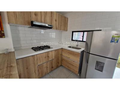 Casa en venta en Chia, Chía · foto 6 de 20