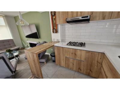 Casa en venta en Chia, Chía · foto 7 de 20