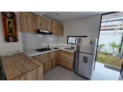 Casa en venta en Chia, Chía · foto 8 de 20