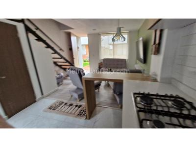 Casa en venta en Chia, Chía · foto 9 de 20