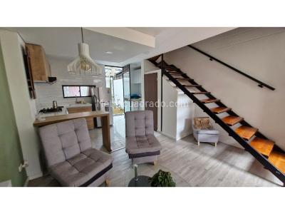 Casa en venta en Chia, Chía · foto 10 de 20