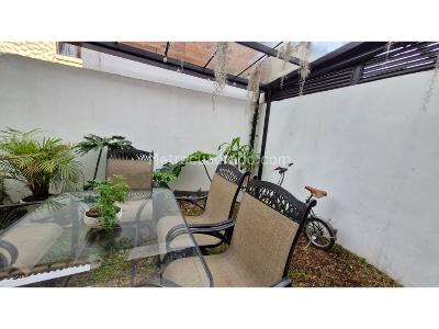 Casa en venta en Chia, Chía · foto 11 de 20