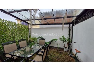 Casa en venta en Chia, Chía · foto 12 de 20