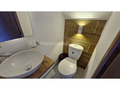 Casa en venta en Chia, Chía · foto 13 de 20