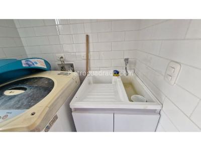 Casa en venta en Chia, Chía · foto 14 de 20