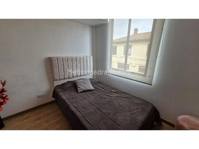 Casa en venta en Chia, Chía · foto 15 de 20