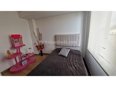 Casa en venta en Chia, Chía · foto 16 de 20
