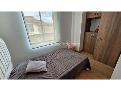 Casa en venta en Chia, Chía · foto 17 de 20