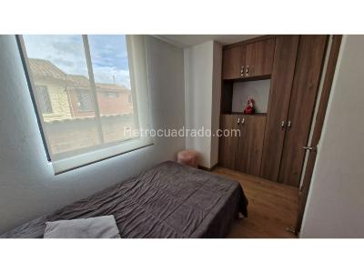 Casa en venta en Chia, Chía · foto 18 de 20