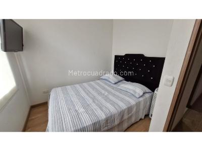 Casa en venta en Chia, Chía · foto 19 de 20