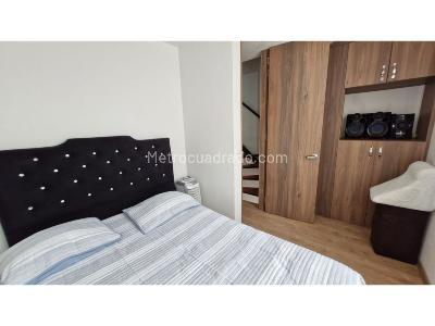 Casa en venta en Chia, Chía · foto 20 de 20