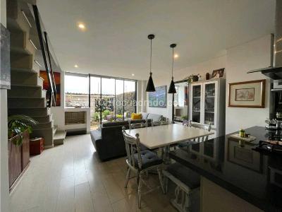 Casa en venta en Cajica, Cajicá · foto 2 de 20