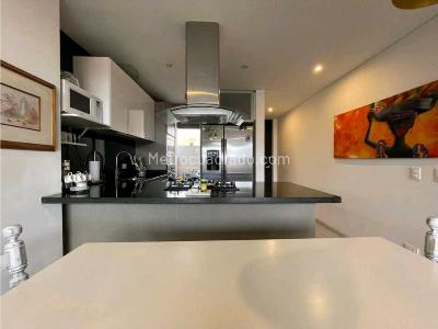 Casa en venta en Cajica, Cajicá · foto 6 de 20