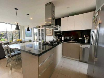 Casa en venta en Cajica, Cajicá · foto 7 de 20