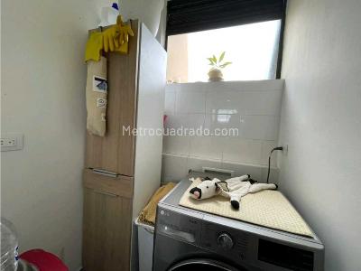 Casa en venta en Cajica, Cajicá · foto 10 de 20