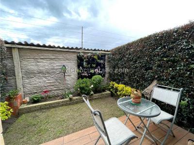 Casa en venta en Cajica, Cajicá · foto 11 de 20