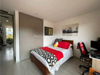 Casa en venta en Cajica, Cajicá · foto 12 de 20