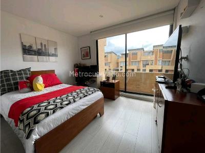 Casa en venta en Cajica, Cajicá · foto 13 de 20