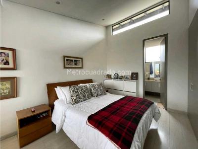 Casa en venta en Cajica, Cajicá · foto 14 de 20