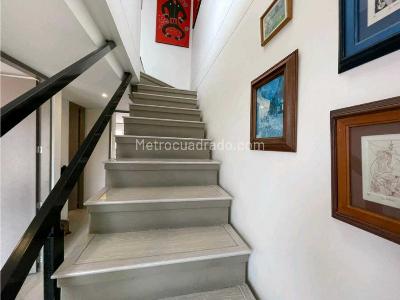 Casa en venta en Cajica, Cajicá · foto 15 de 20