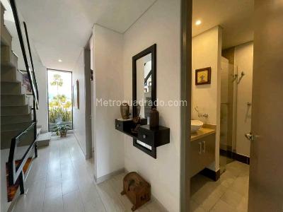 Casa en venta en Cajica, Cajicá · foto 16 de 20