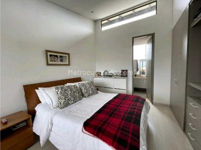 Casa en venta en Cajica, Cajicá · foto 17 de 20